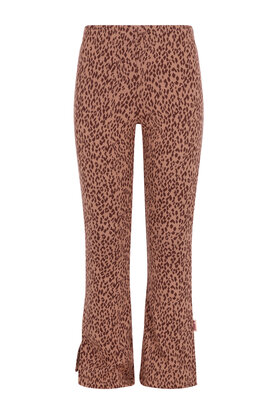 B Nosy Meisjes Broek Phae