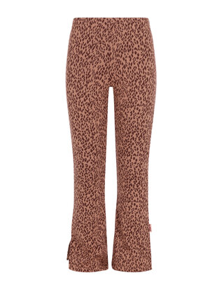 B Nosy Meisjes Broek Phae
