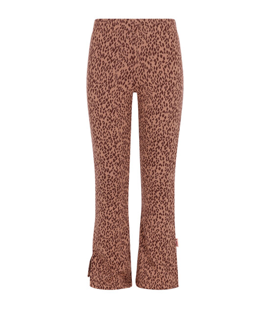 B Nosy Meisjes Broek Phae