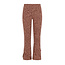 B.Nosy B Nosy Meisjes Broek Phae