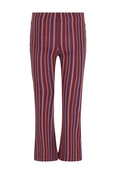 B Nosy Meisjes Broek Phae