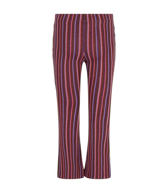 B Nosy Meisjes Broek Phae