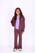 B Nosy Meisjes Broek Phae