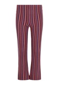 B Nosy Meisjes Broek Phae