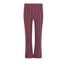 B Nosy Meisjes Broek Phae