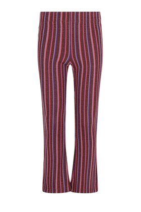 B Nosy Meisjes Broek Phae