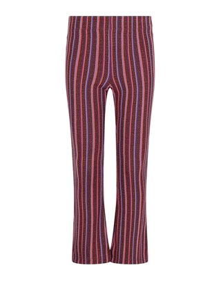 B Nosy Meisjes Broek Phae