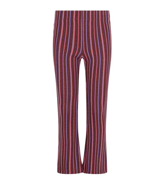 B Nosy Meisjes Broek Phae