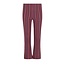 B.Nosy B Nosy Meisjes Broek Phae