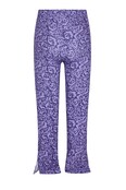B Nosy Meisjes Broek Phoebe