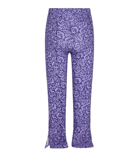 B Nosy Meisjes Broek Phoebe