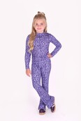 B Nosy Meisjes Broek Phoebe
