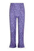B Nosy Meisjes Broek Phoebe