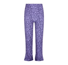 B Nosy Meisjes Broek Phoebe