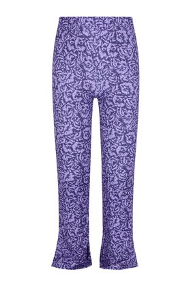 B Nosy Meisjes Broek Phoebe