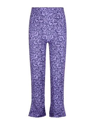 B Nosy Meisjes Broek Phoebe