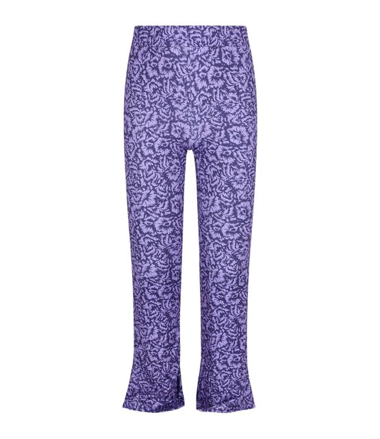 B Nosy Meisjes Broek Phoebe