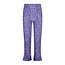 B.Nosy B Nosy Meisjes Broek Phoebe