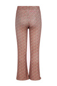 B Nosy Meisjes Broek Priya