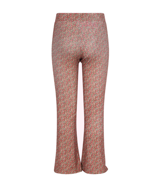 B Nosy Meisjes Broek Priya