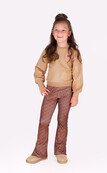 B Nosy Meisjes Broek Priya