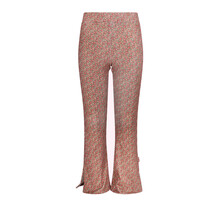 B Nosy Meisjes Broek Priya