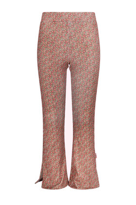 B Nosy Meisjes Broek Priya
