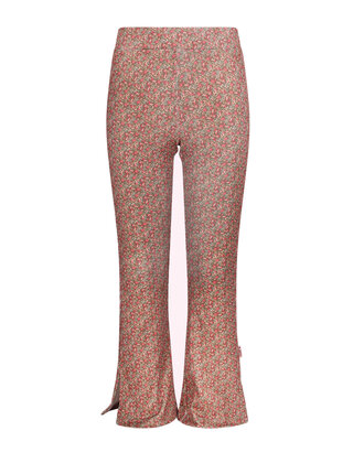 B Nosy Meisjes Broek Priya