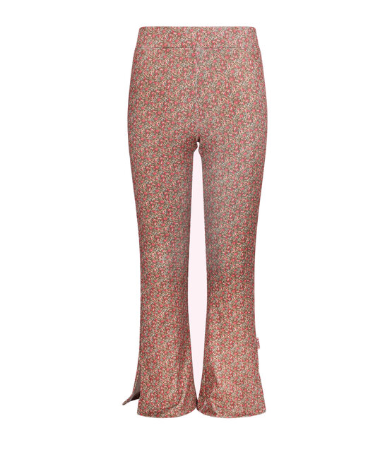 B Nosy Meisjes Broek Priya