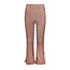 B.Nosy B Nosy Meisjes Broek Priya