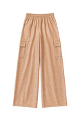 B Nosy Meisjes Broek Pinky
