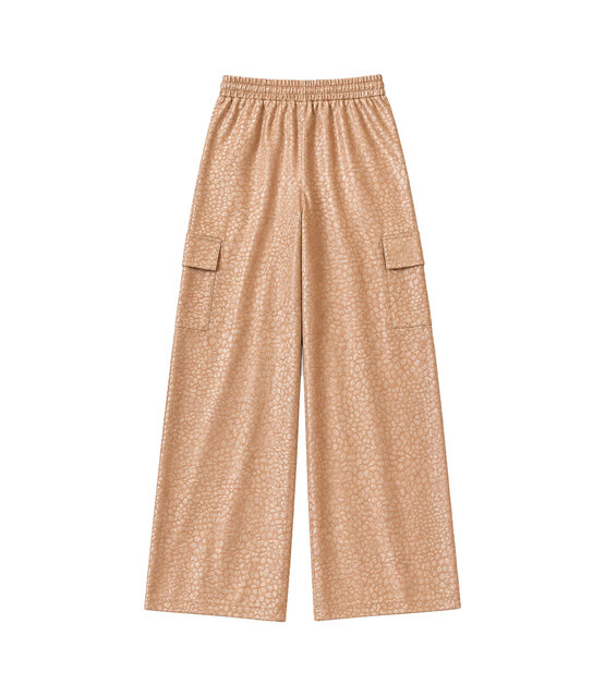 B Nosy Meisjes Broek Pinky
