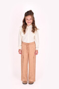 B Nosy Meisjes Broek Pinky