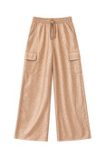 B Nosy Meisjes Broek Pinky