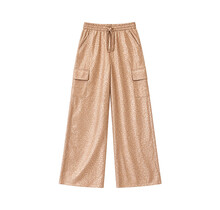 B Nosy Meisjes Broek Pinky