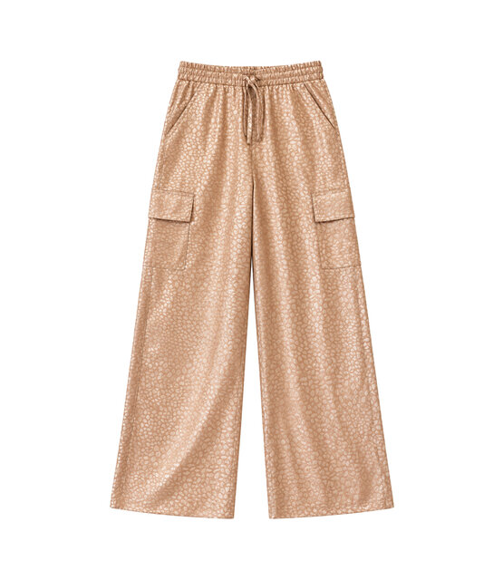B Nosy Meisjes Broek Pinky