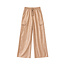 B.Nosy B Nosy Meisjes Broek Pinky