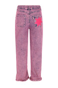 B Nosy Meisjes Broek Peggy
