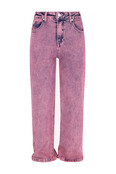 B Nosy Meisjes Broek Peggy