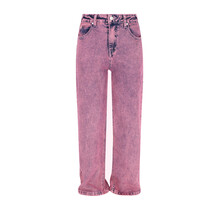 B Nosy Meisjes Broek Peggy