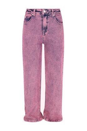 B Nosy Meisjes Broek Peggy