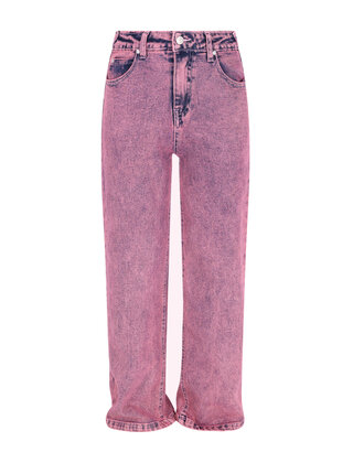 B Nosy Meisjes Broek Peggy