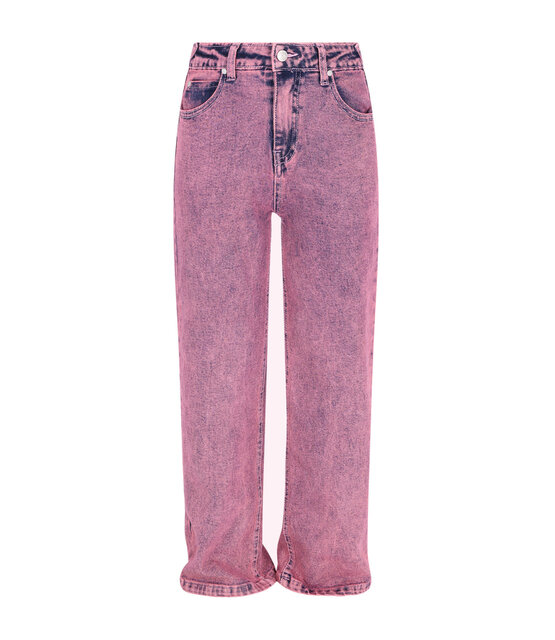 B Nosy Meisjes Broek Peggy