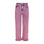 B.Nosy B Nosy Meisjes Broek Peggy