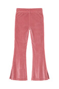 B Nosy Meisjes Broek Panny
