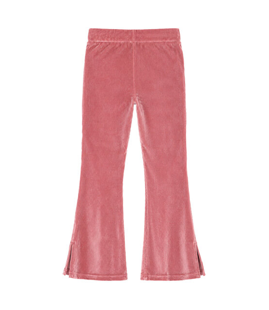 B Nosy Meisjes Broek Panny