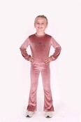 B Nosy Meisjes Broek Panny