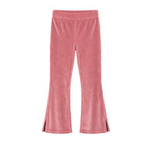 B Nosy Meisjes Broek Panny