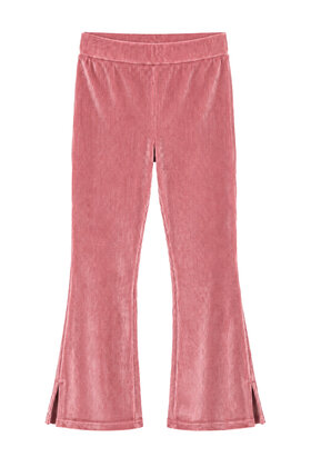 B Nosy Meisjes Broek Panny