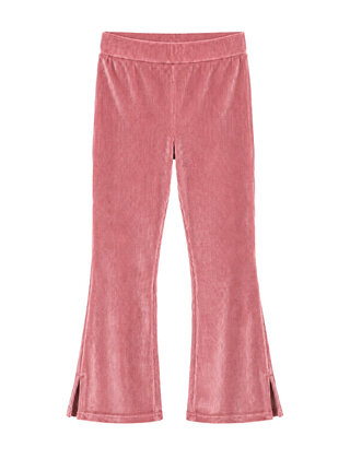 B Nosy Meisjes Broek Panny